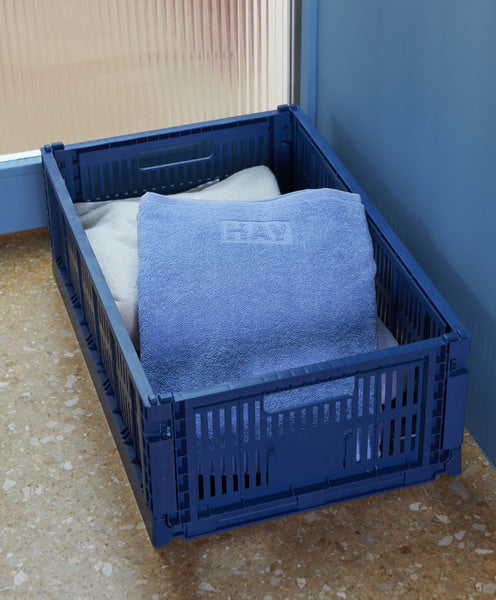 COLOUR CRATE MEDIUM