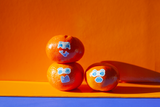 Media 3